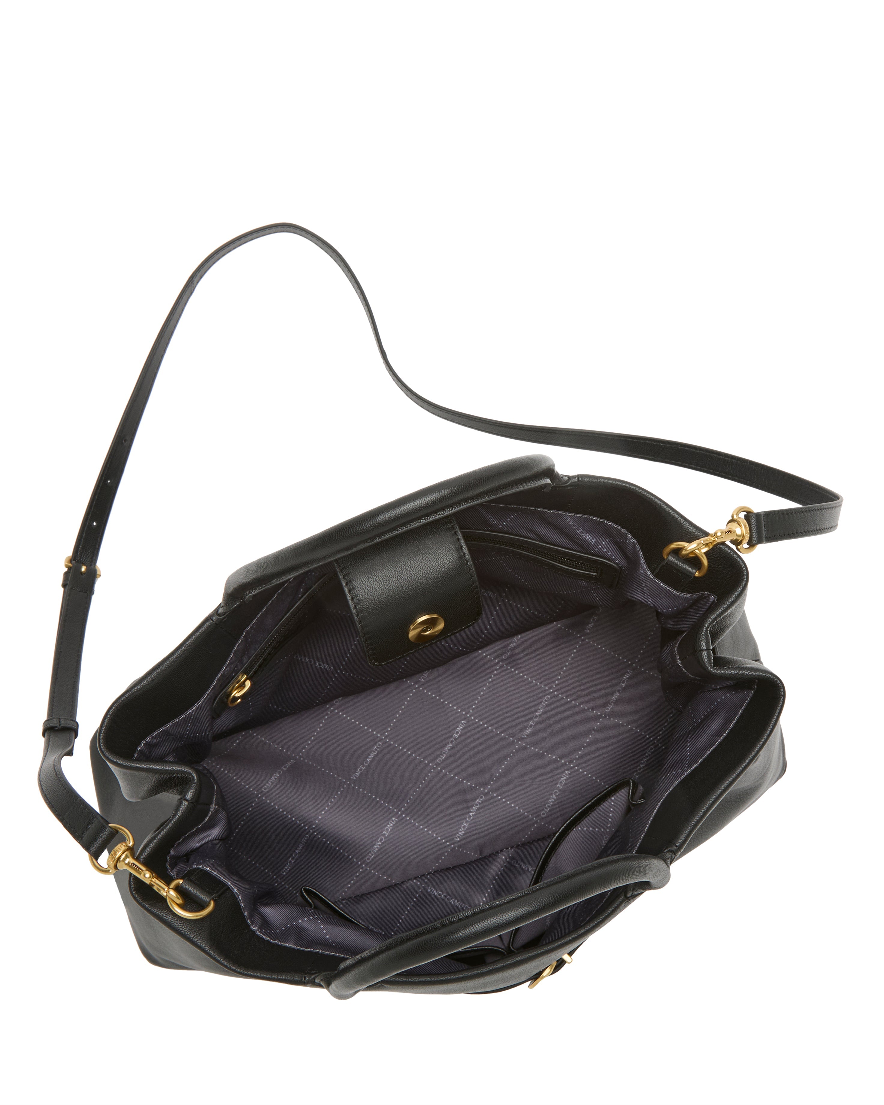 Rilah Satchel Bag – Vince Camuto