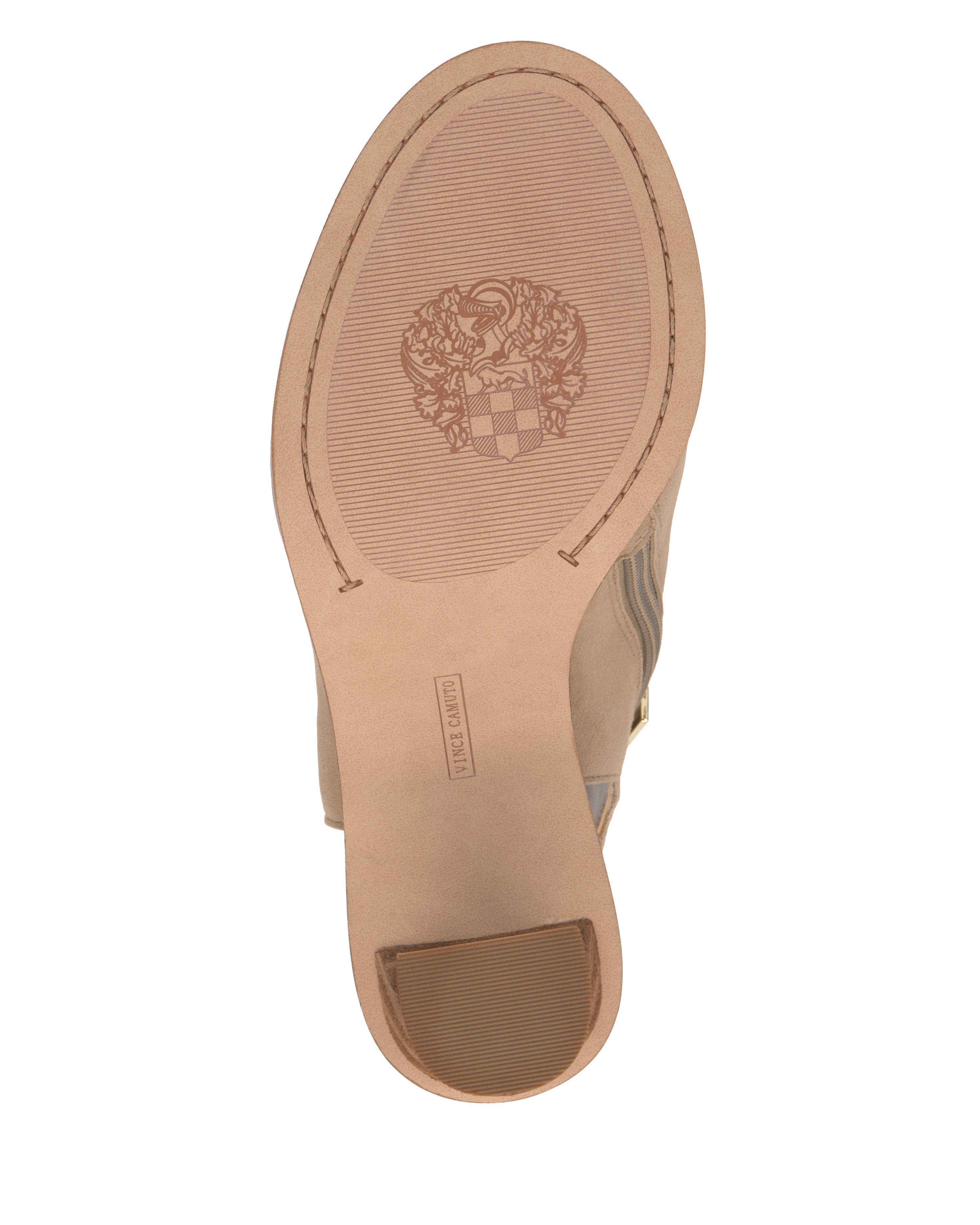 Rimdia Sandal – Vince Camuto