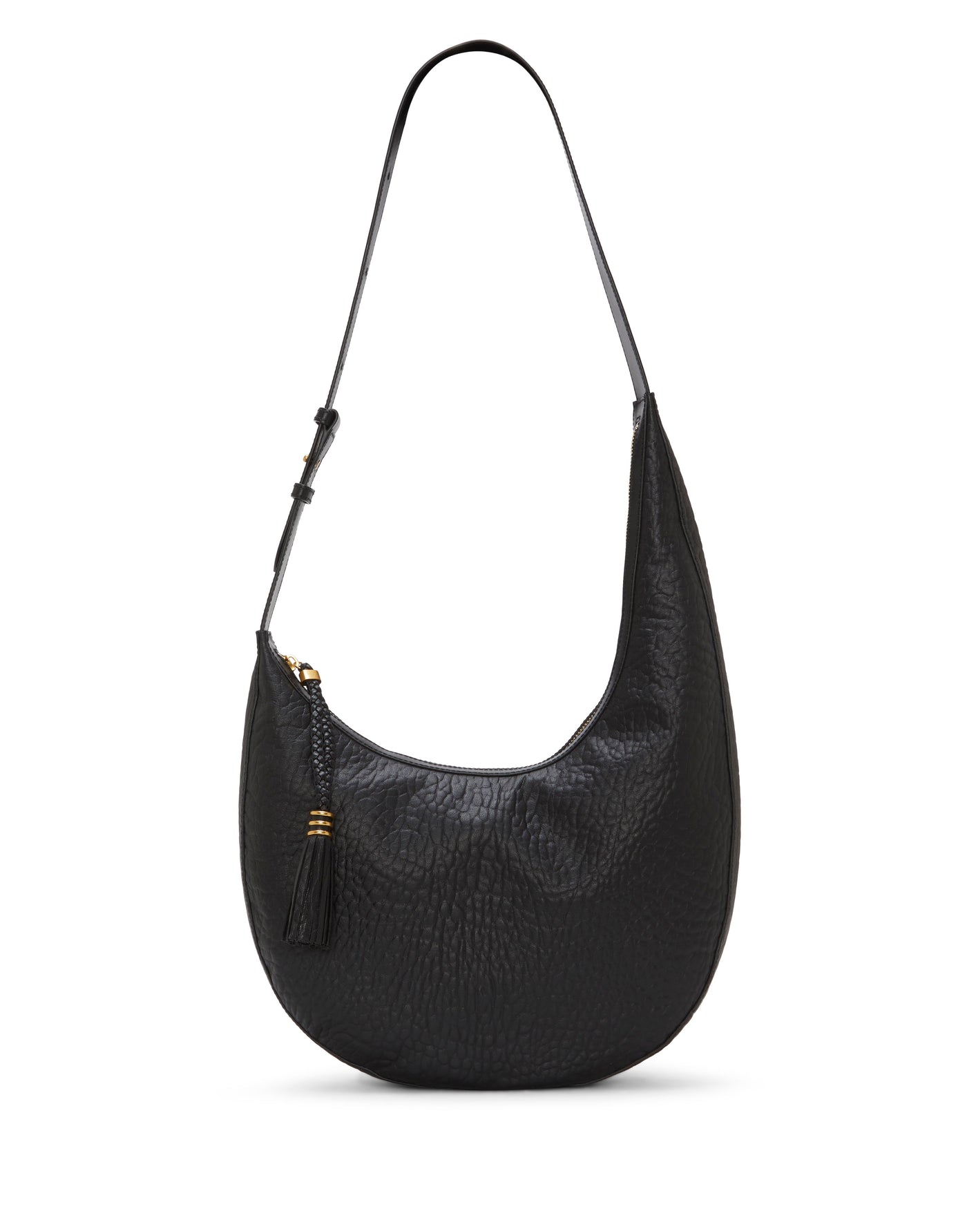 River Hobo Bag - Vince Camuto
