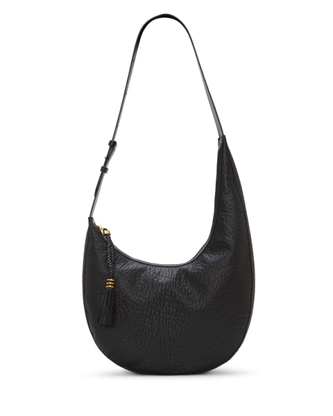 River Hobo Bag - Vince Camuto