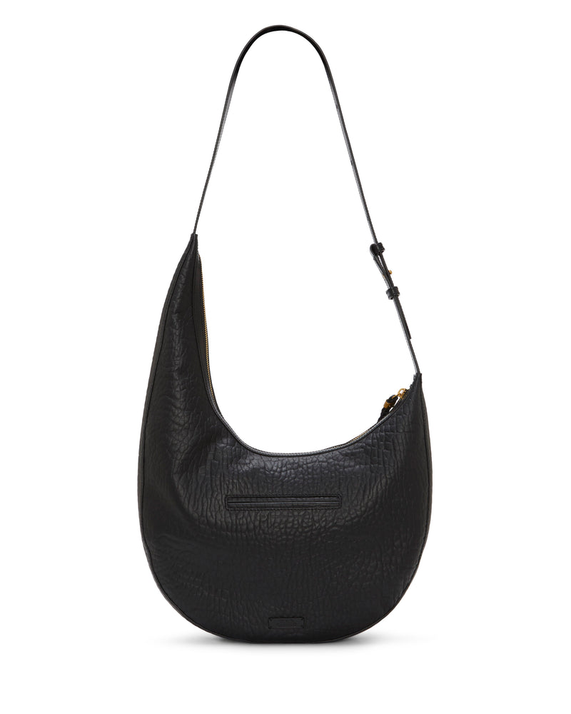 River Hobo Bag - Vince Camuto