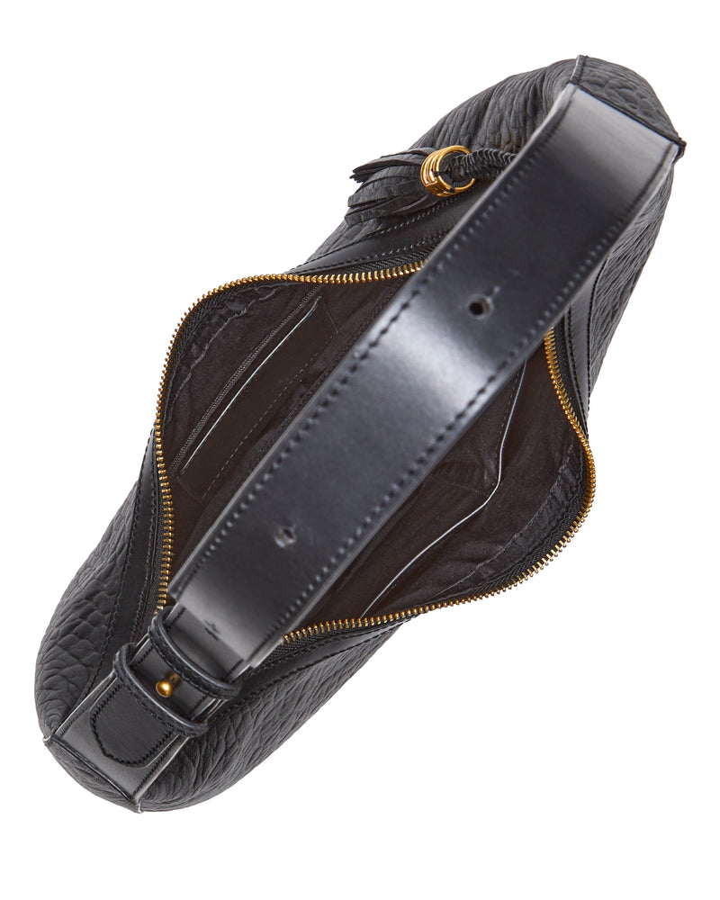 River Hobo Bag - Vince Camuto