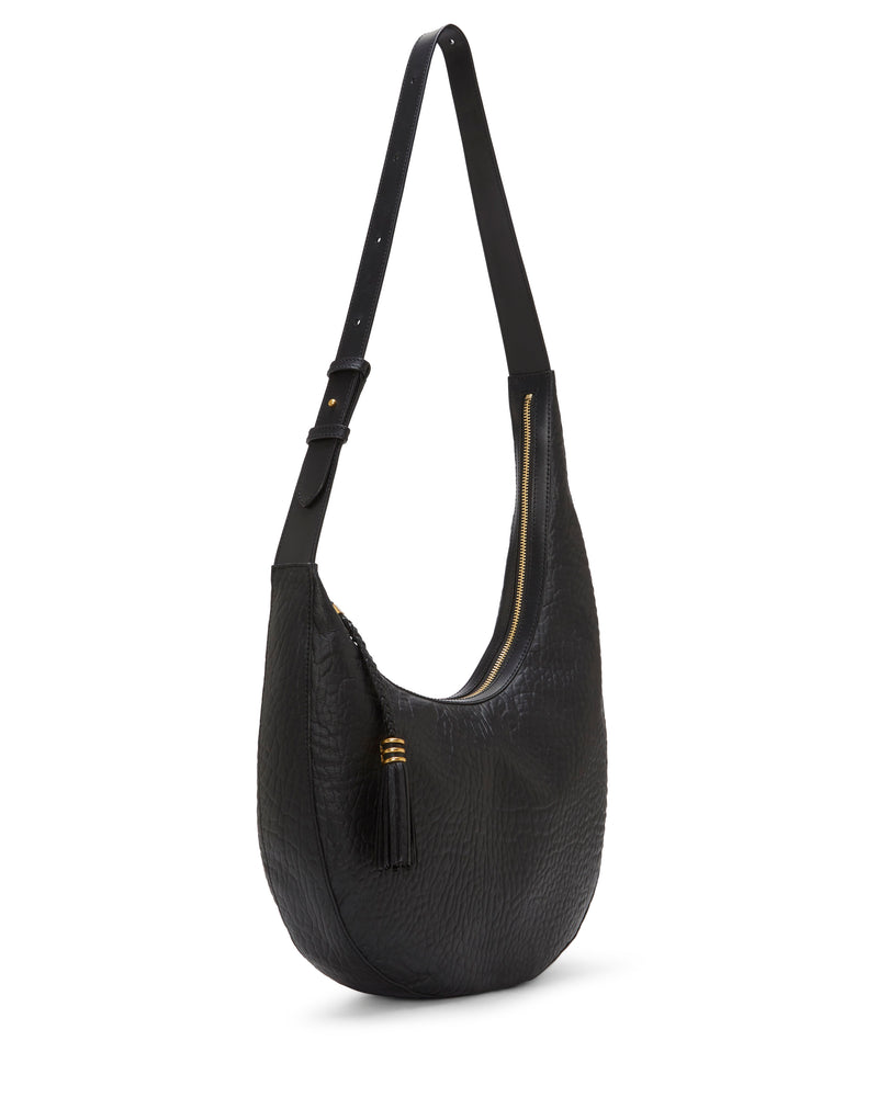River Hobo Bag - Vince Camuto