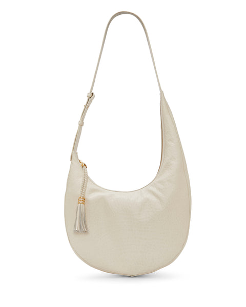 River Hobo Bag - Vince Camuto
