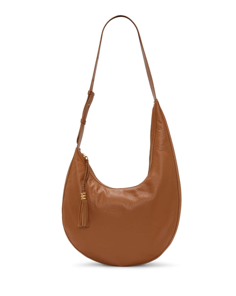 River Hobo Bag - Vince Camuto