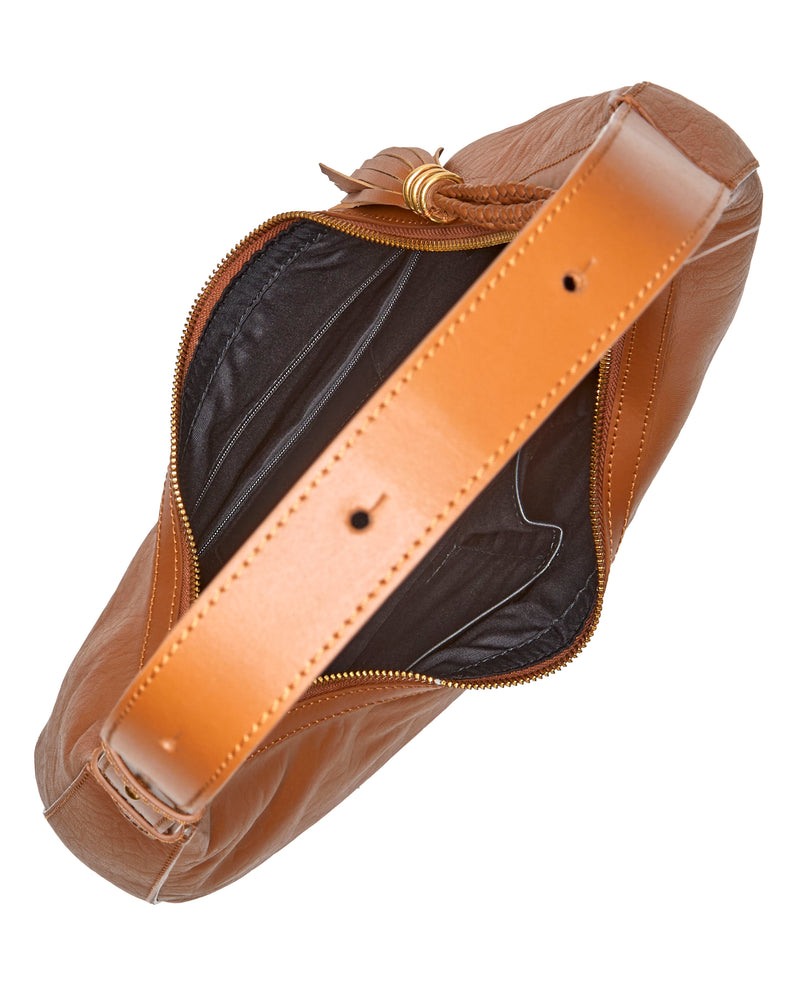 River Hobo Bag - Vince Camuto