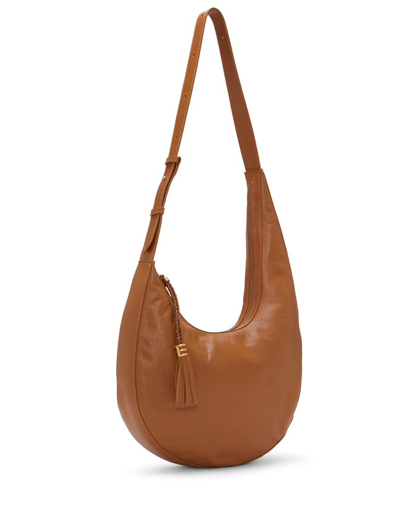 River Hobo Bag - Vince Camuto
