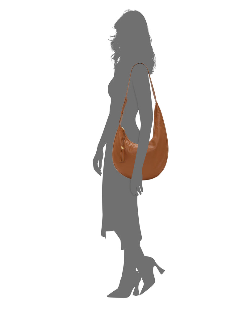 River Hobo Bag - Vince Camuto