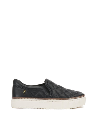 Romie Platform Sneaker - Vince Camuto