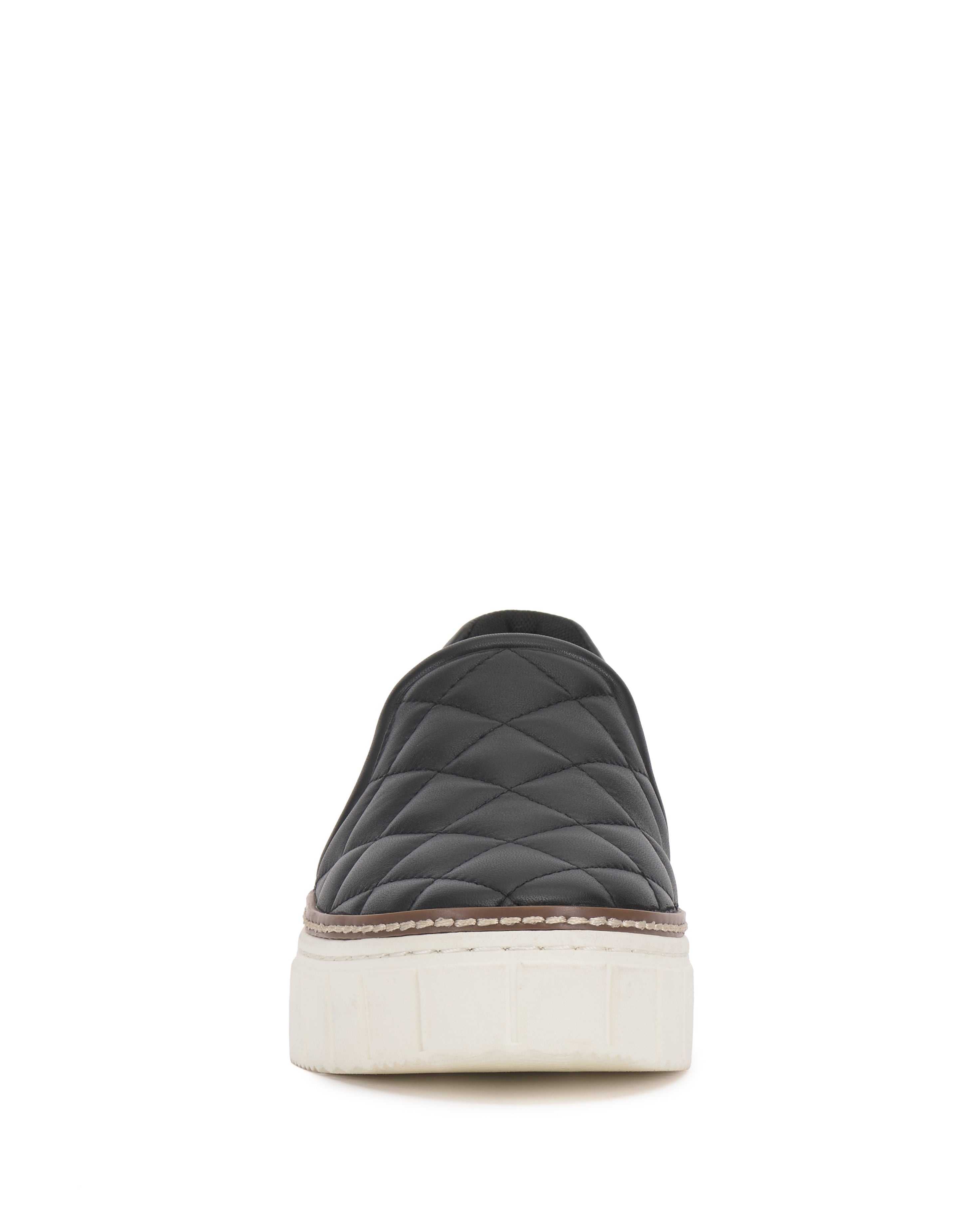 Romie Platform Sneaker - Vince Camuto