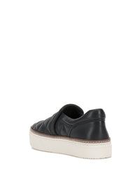 Romie Platform Sneaker