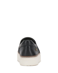 Romie Platform Sneaker