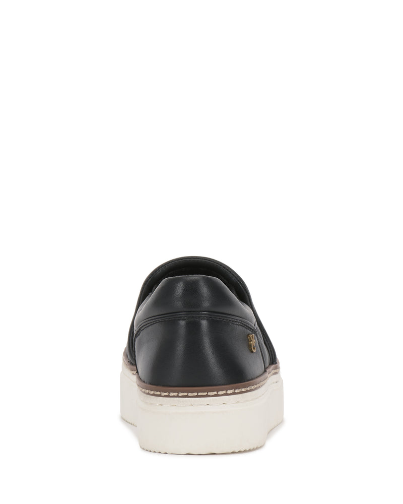 Romie Platform Sneaker - Vince Camuto