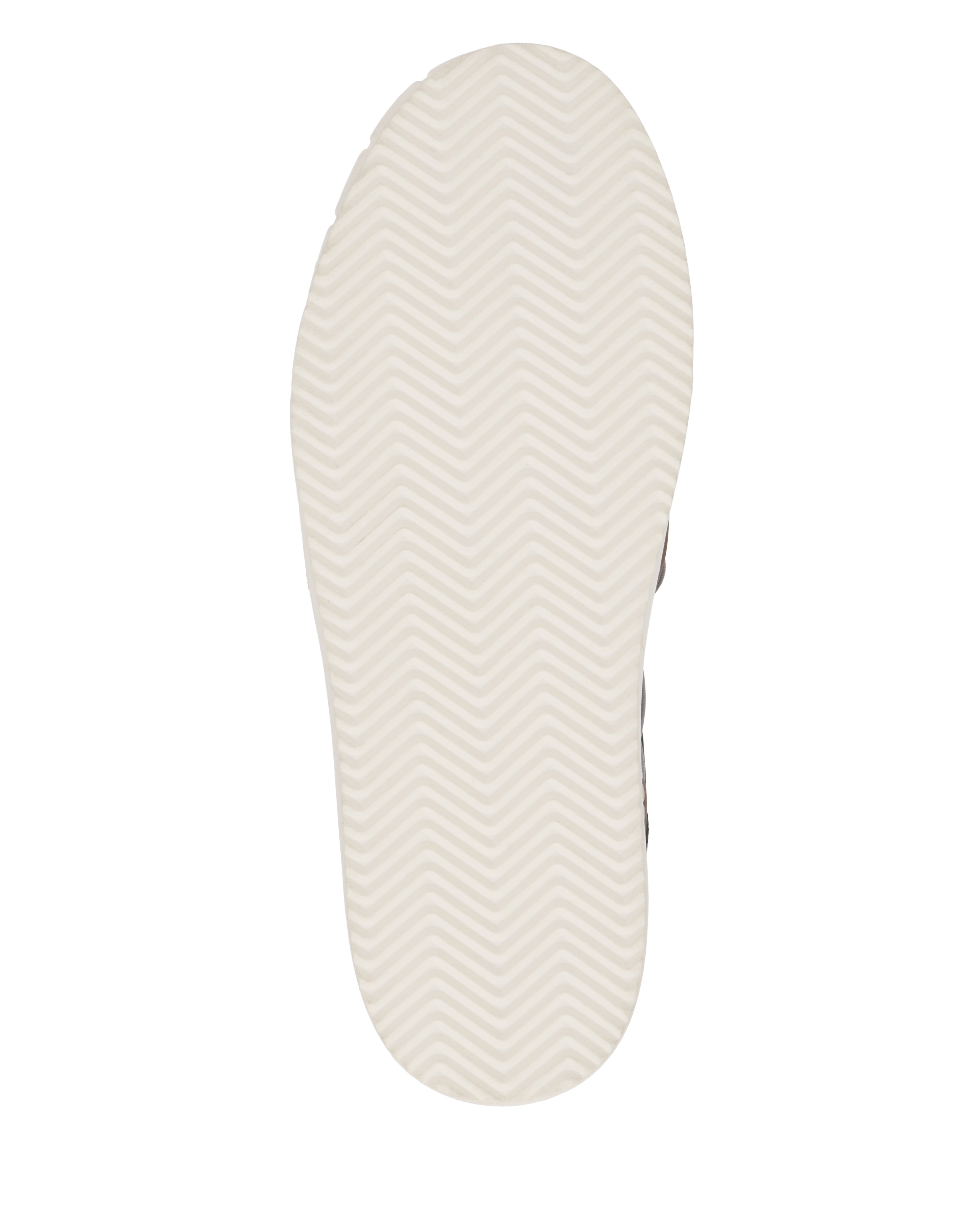 Romie Platform Sneaker - Vince Camuto