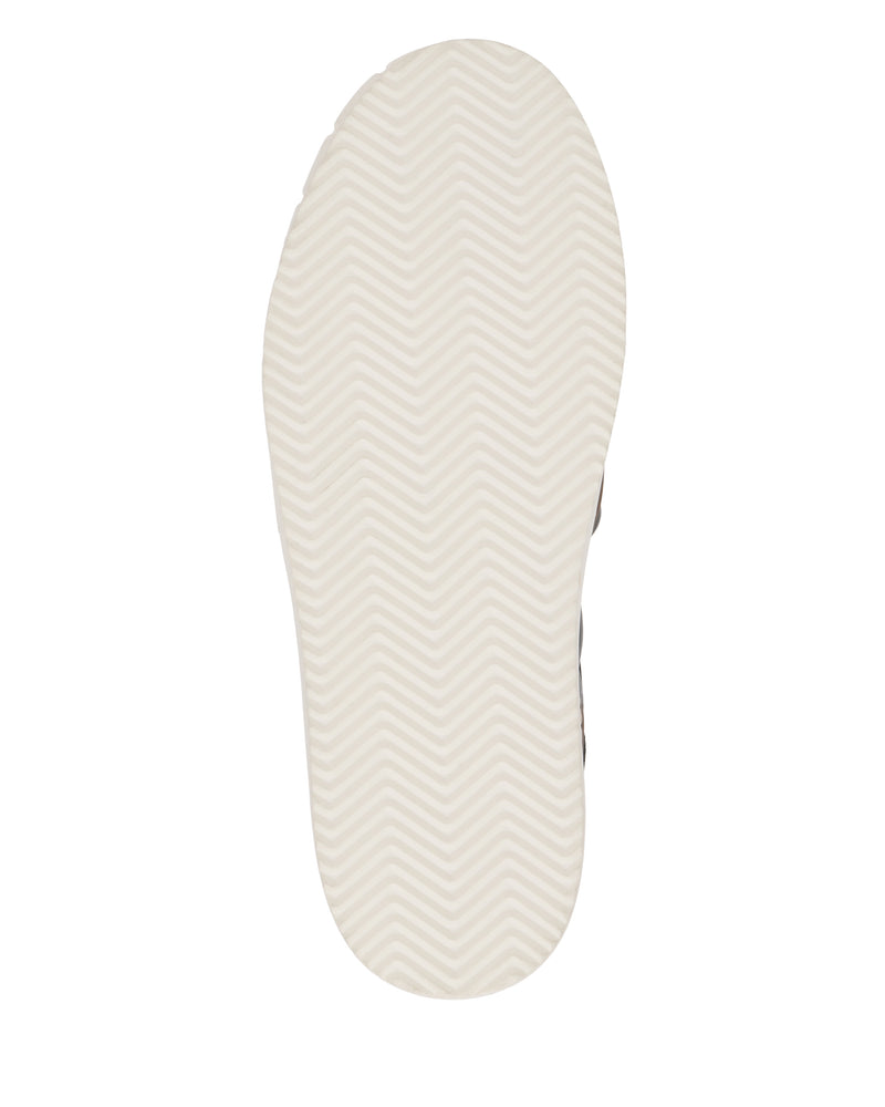 Romie Platform Sneaker - Vince Camuto