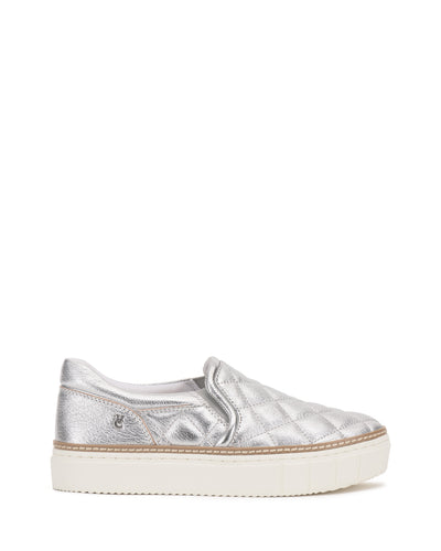 Romie Platform Sneaker - Vince Camuto
