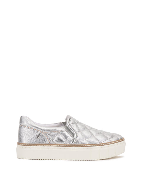 Romie Platform Sneaker - Vince Camuto