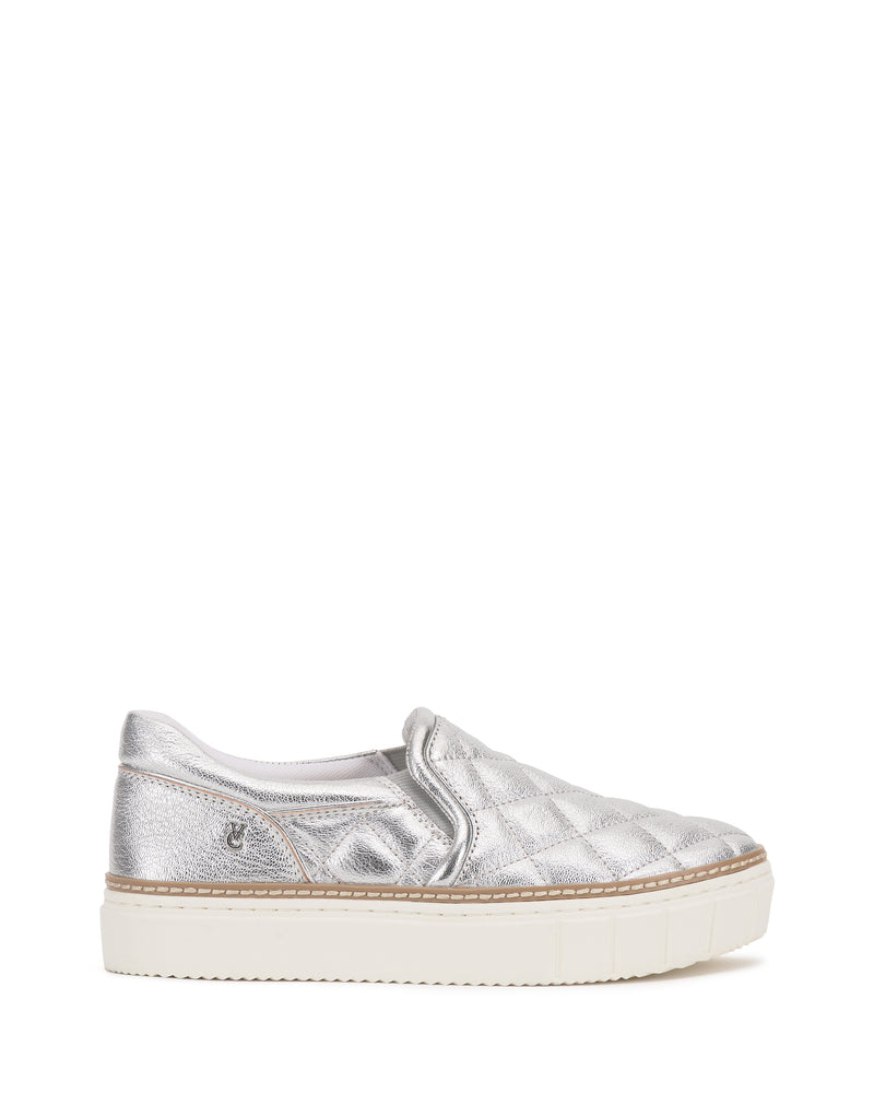 Romie Platform Sneaker - Vince Camuto
