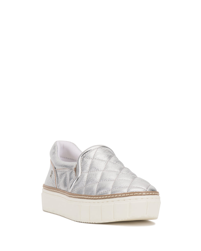 Romie Platform Sneaker - Vince Camuto