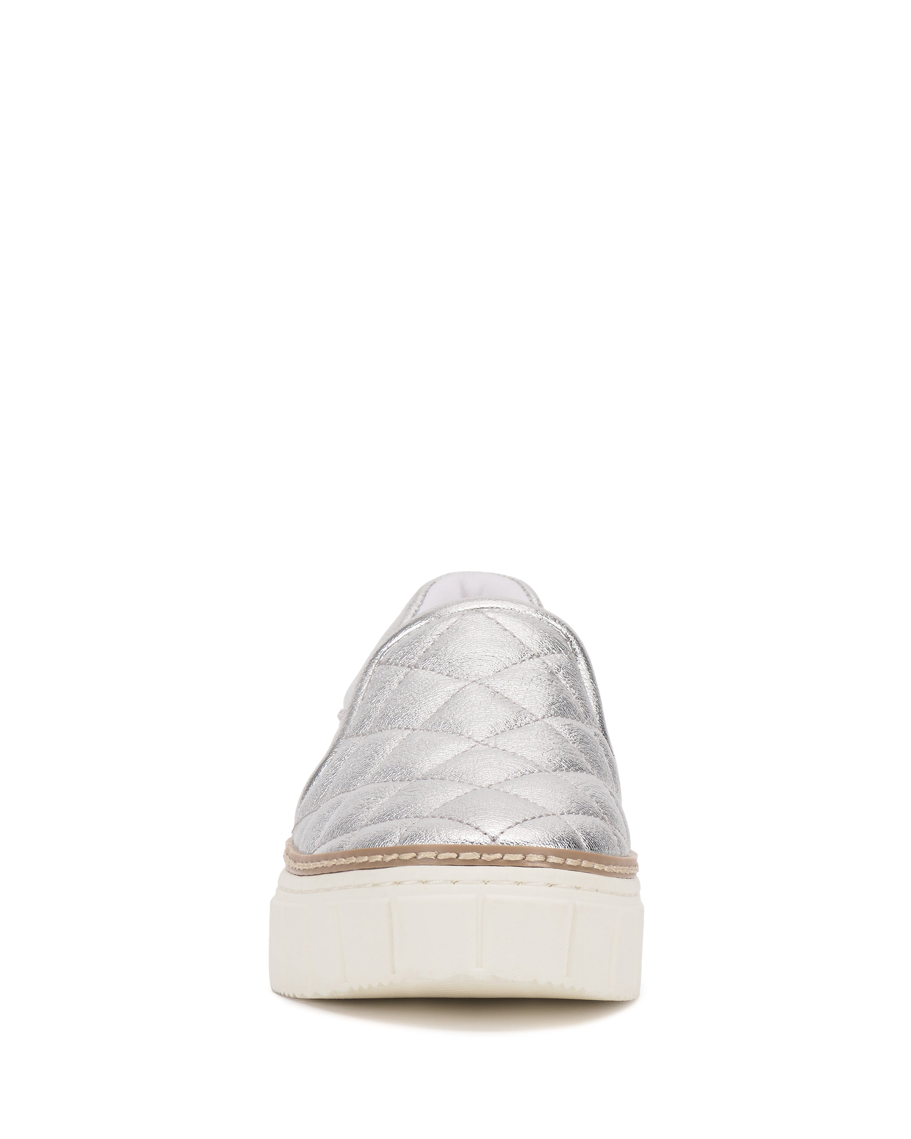 Romie Platform Sneaker - Vince Camuto