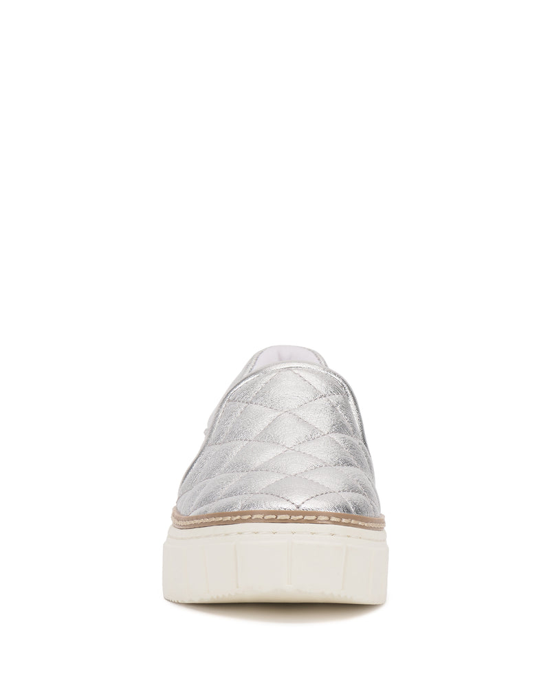 Romie Platform Sneaker - Vince Camuto