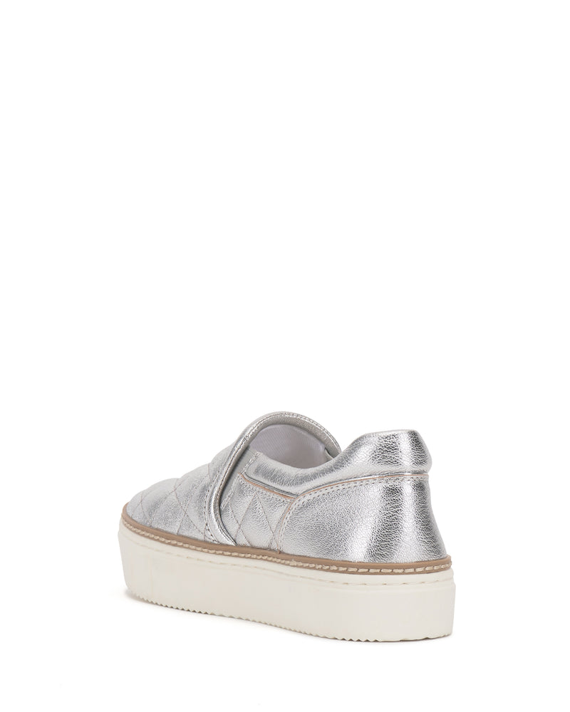 Romie Platform Sneaker - Vince Camuto