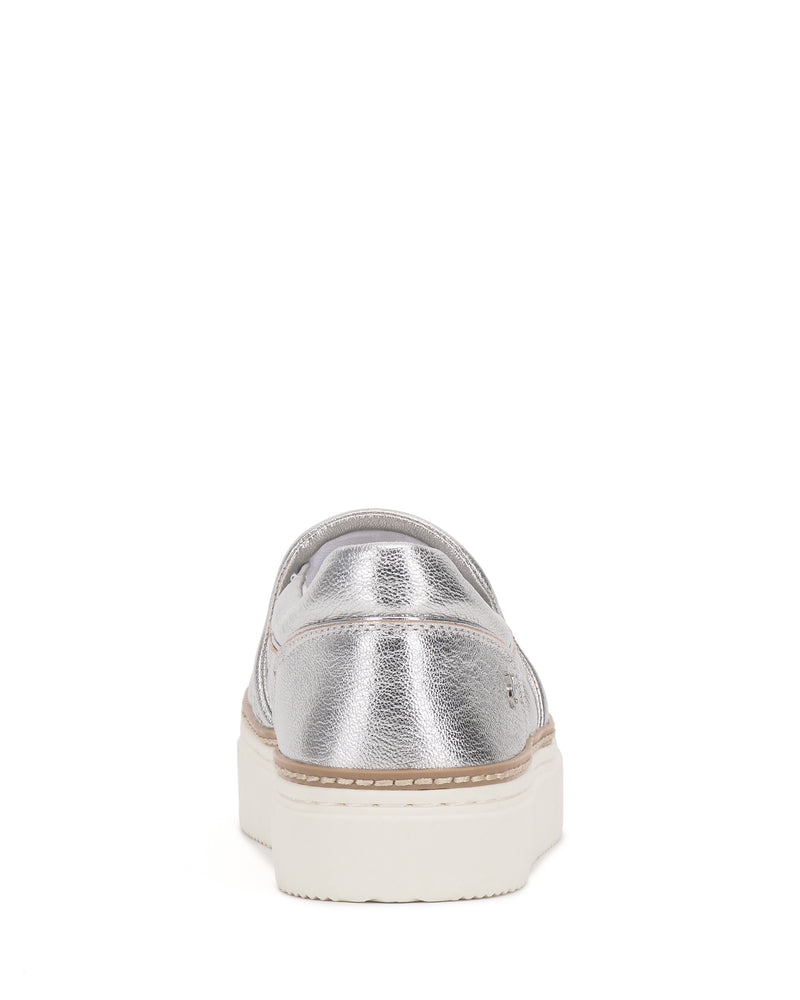 Romie Platform Sneaker - Vince Camuto