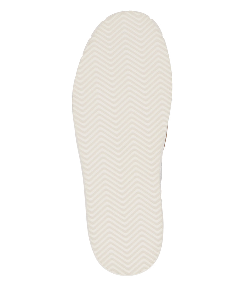 Romie Platform Sneaker - Vince Camuto