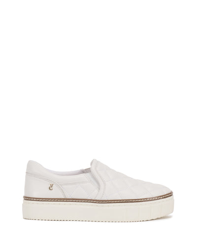 Romie Platform Sneaker - Vince Camuto