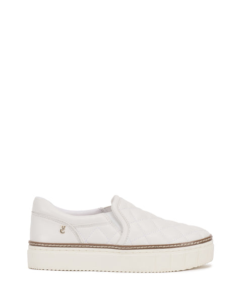 Romie Platform Sneaker - Vince Camuto