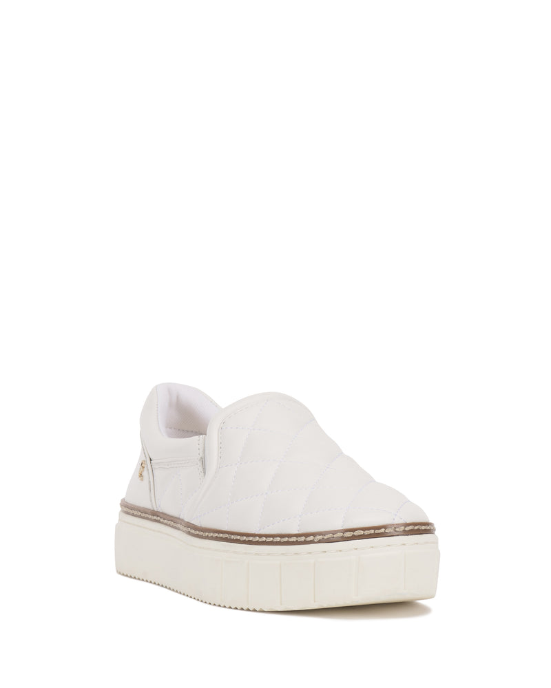 Romie Platform Sneaker - Vince Camuto