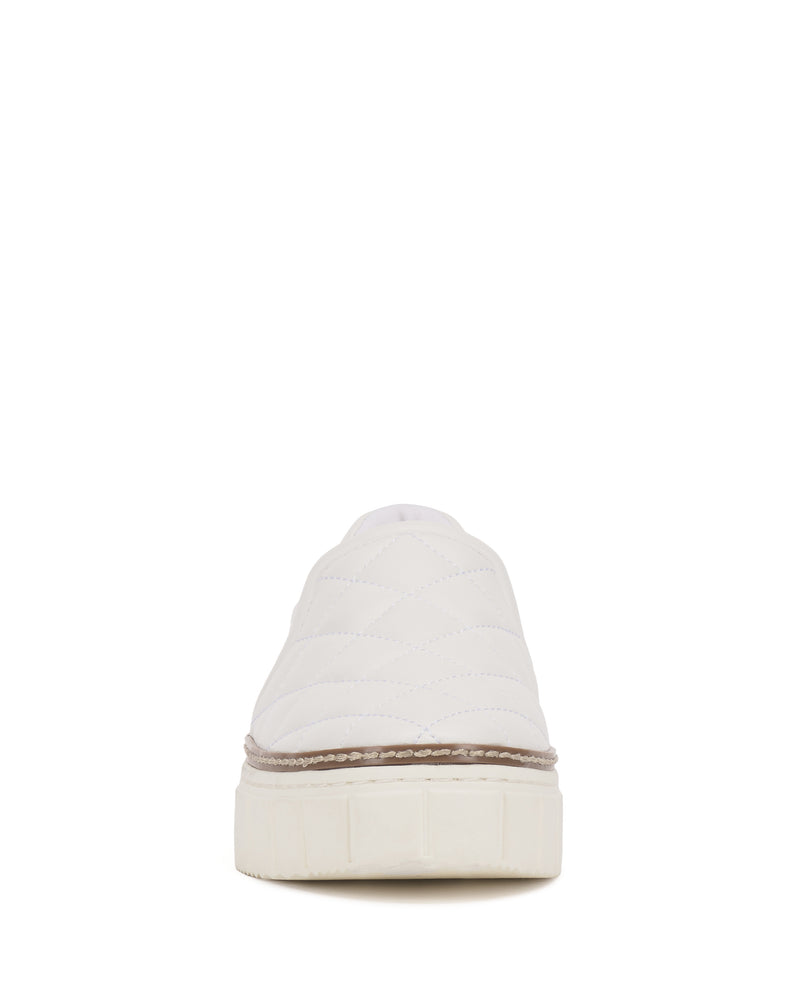 Romie Platform Sneaker - Vince Camuto