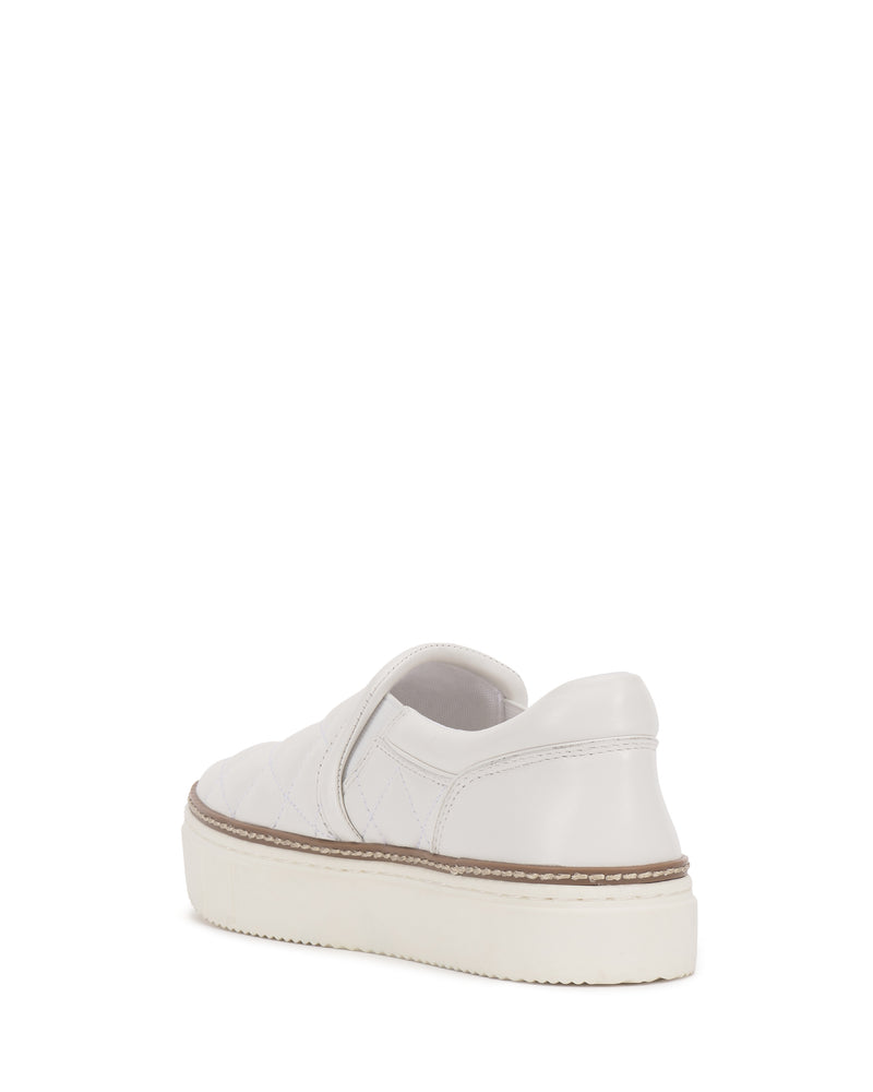 Romie Platform Sneaker - Vince Camuto