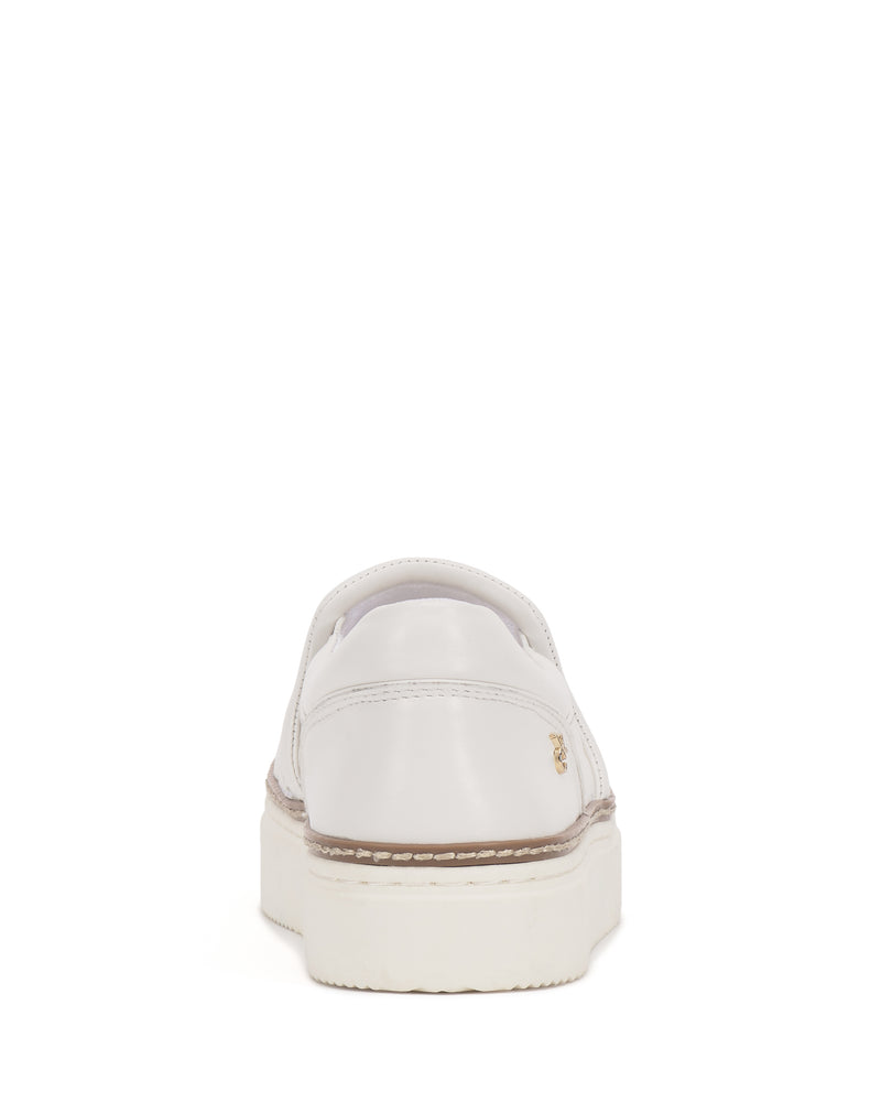 Romie Platform Sneaker - Vince Camuto