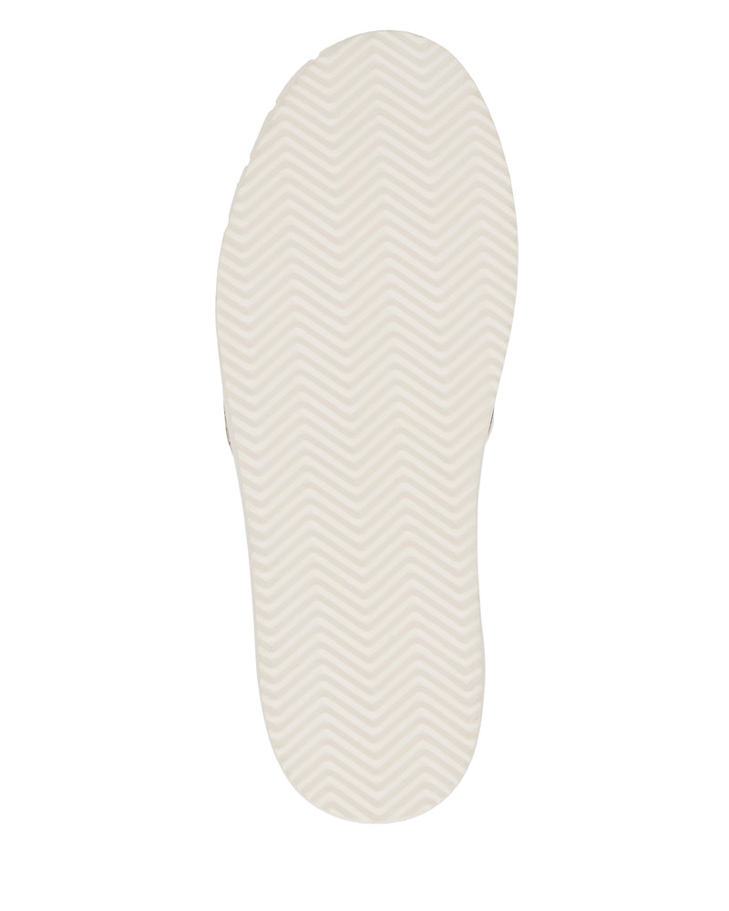 Romie Platform Sneaker - Vince Camuto