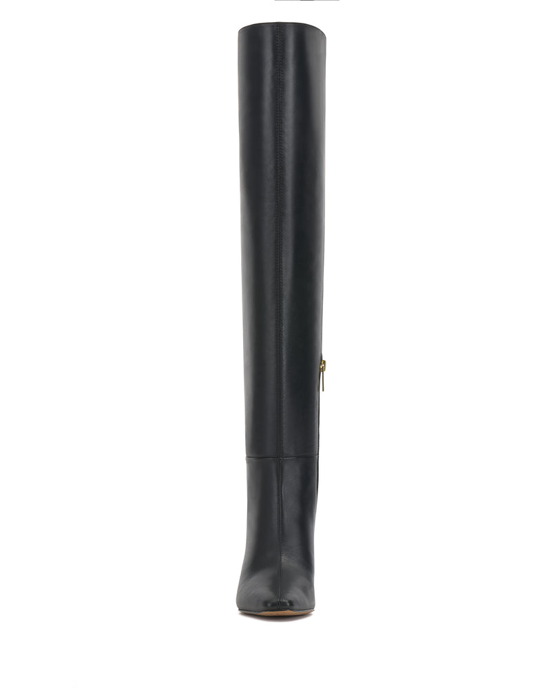 Sabella Wide Calf Over the Knee Boot