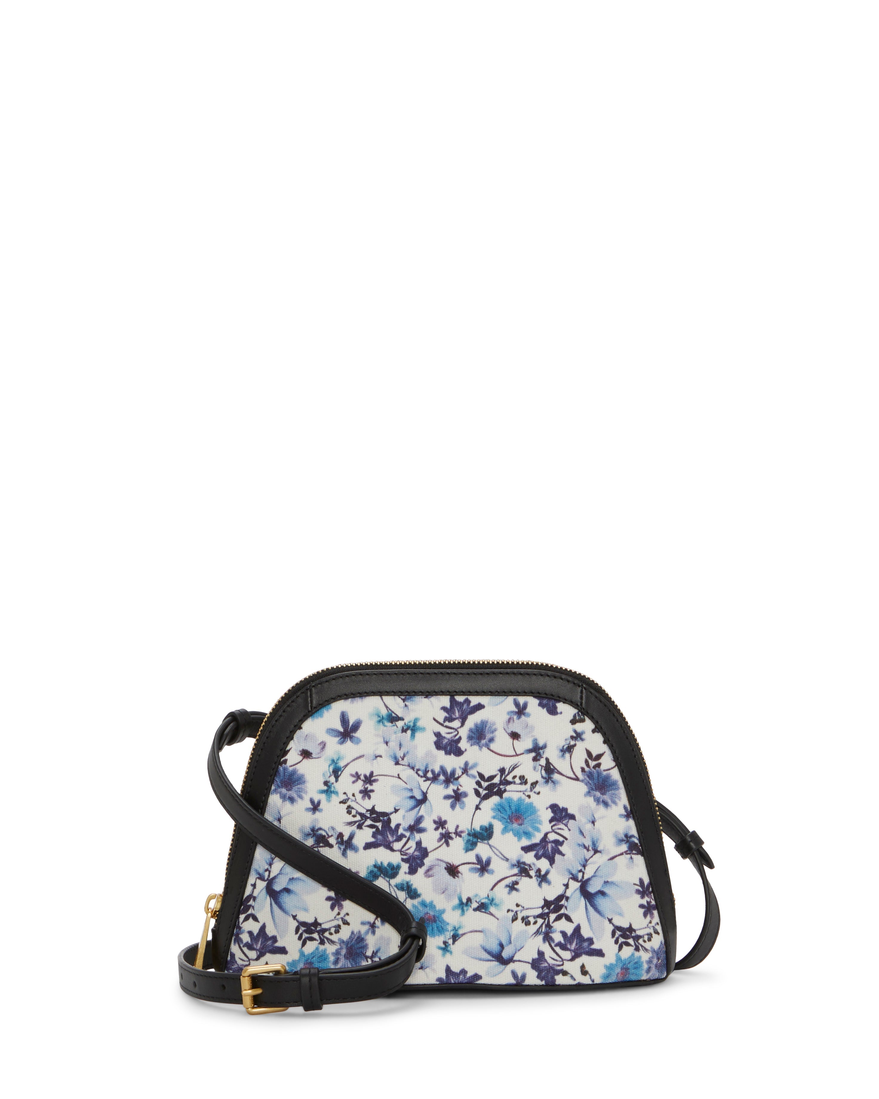 Sabra Crossbody Bag - Vince Camuto