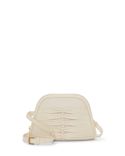 Sabra Crossbody Bag - Vince Camuto