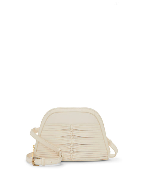 Sabra Crossbody Bag - Vince Camuto
