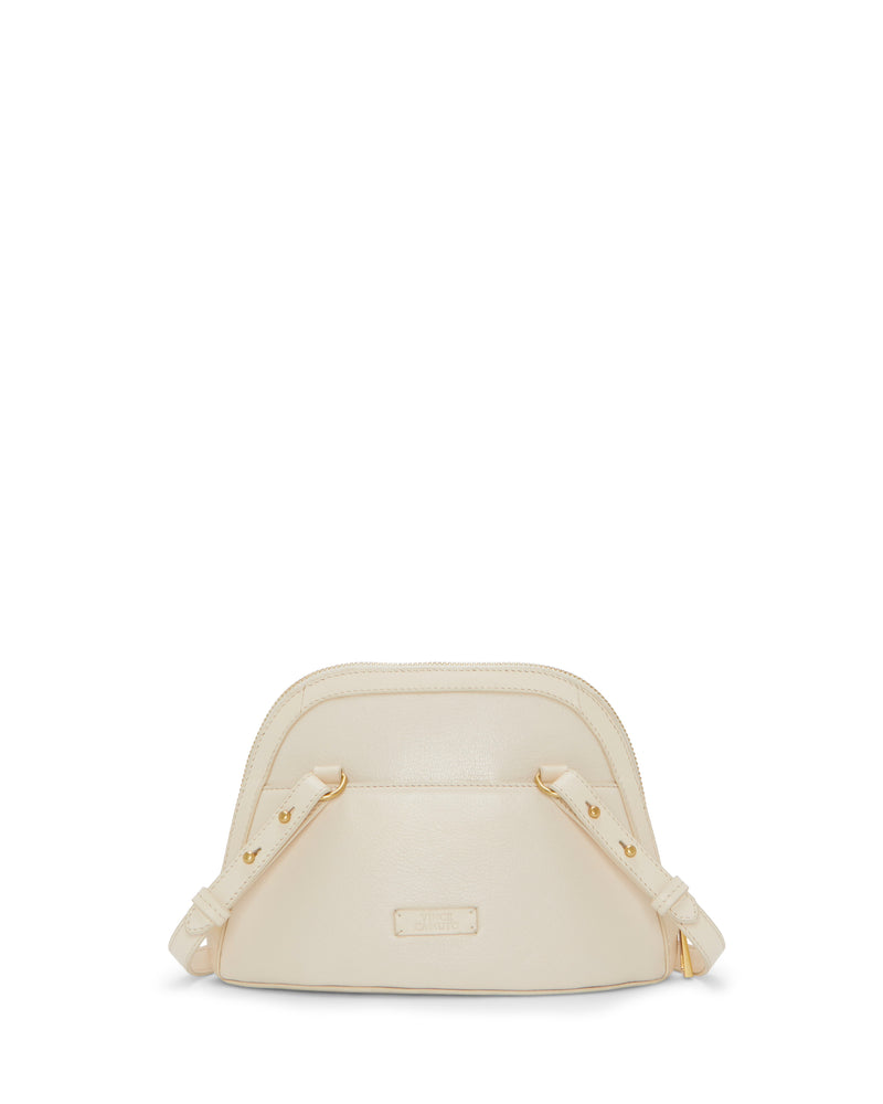Sabra Crossbody Bag - Vince Camuto