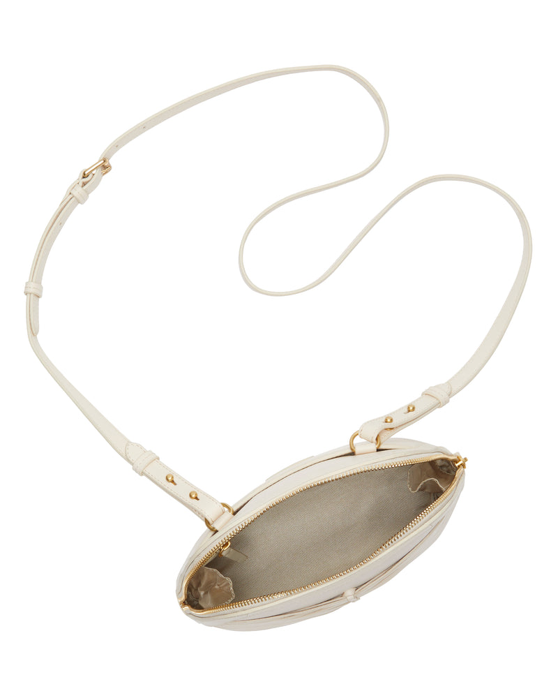Sabra Crossbody Bag - Vince Camuto