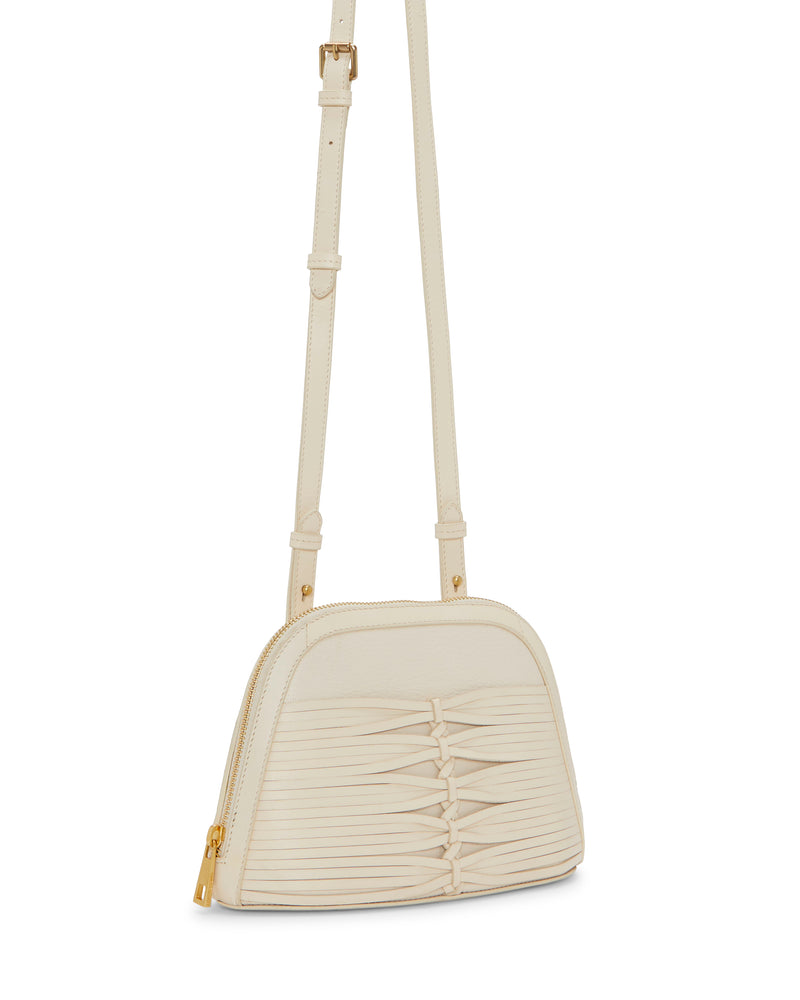 Sabra Crossbody Bag - Vince Camuto