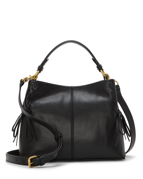 Sabra Satchel Bag