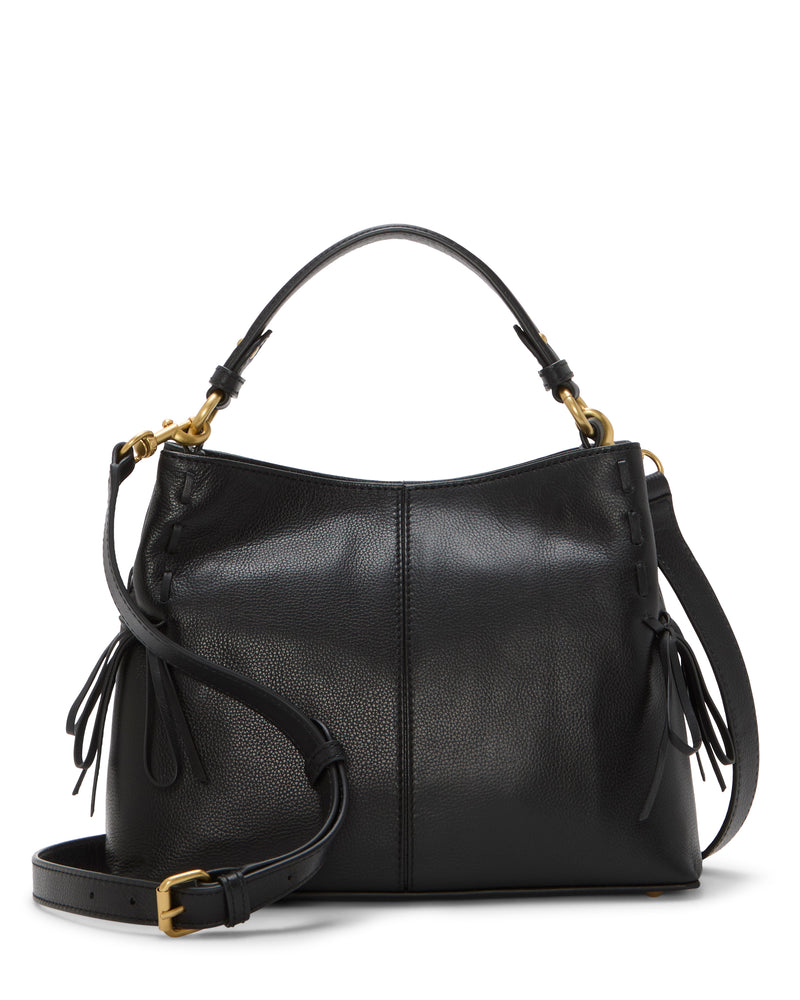Sabra Satchel Bag