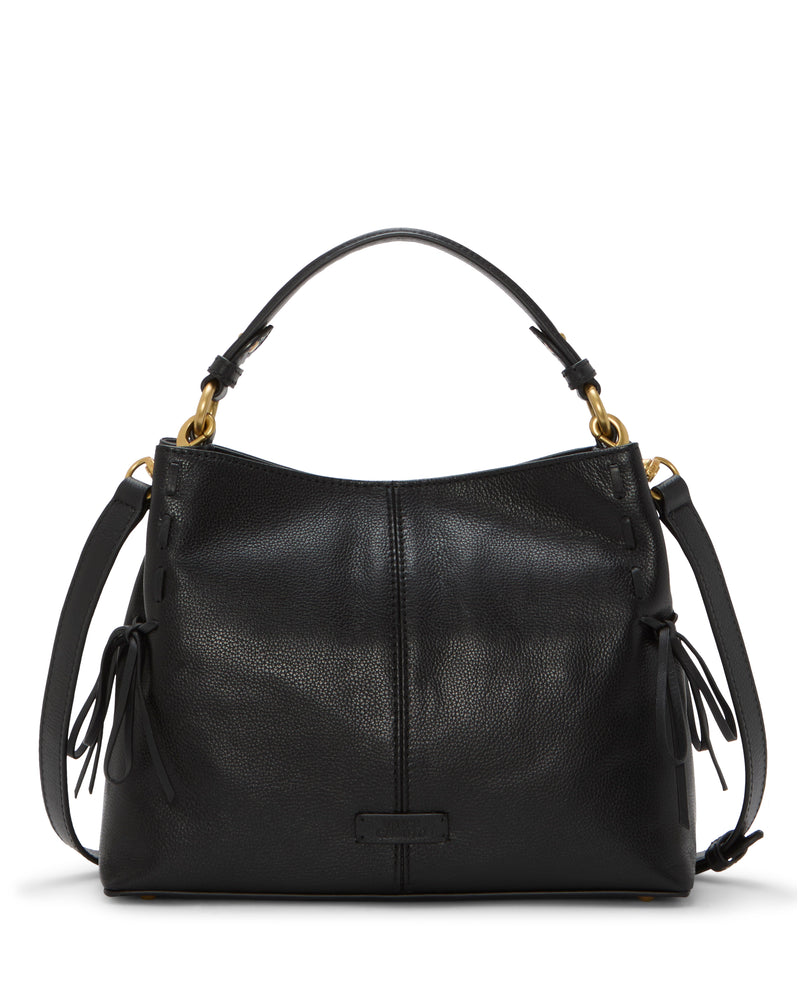Sabra Satchel Bag