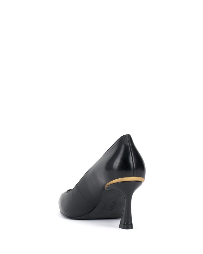 Sabrily Pump - Vince Camuto