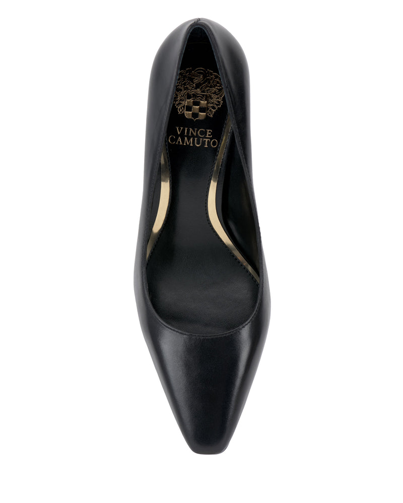 Sabrily Pump - Vince Camuto