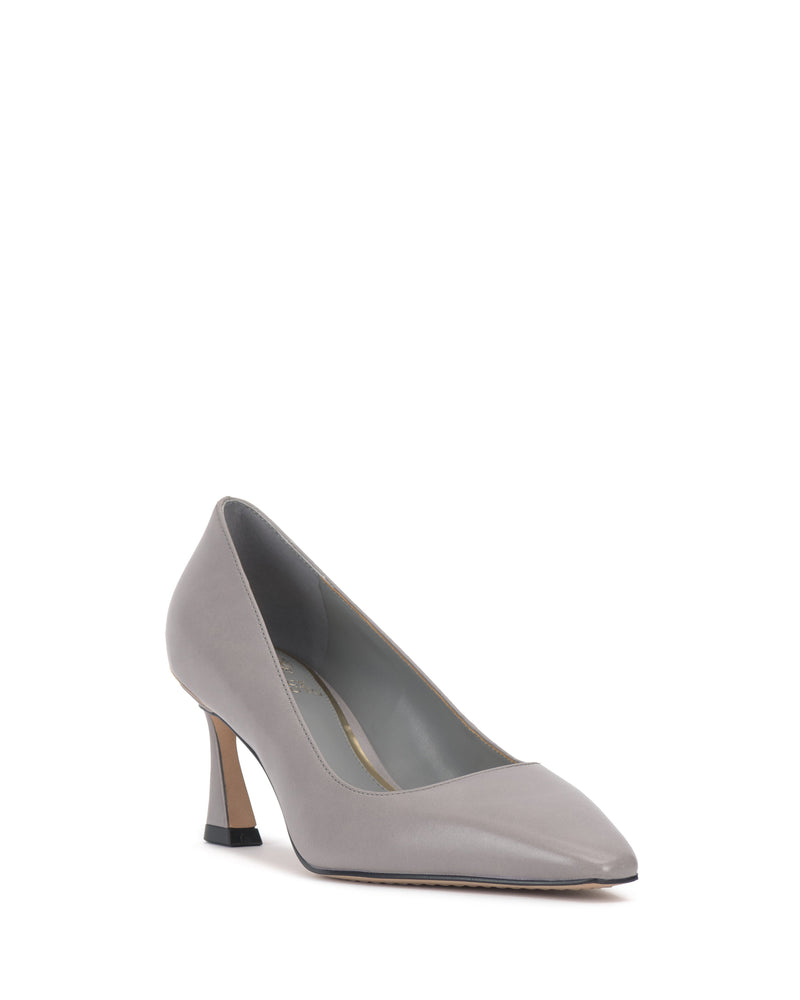 Sabrily Pump - Vince Camuto