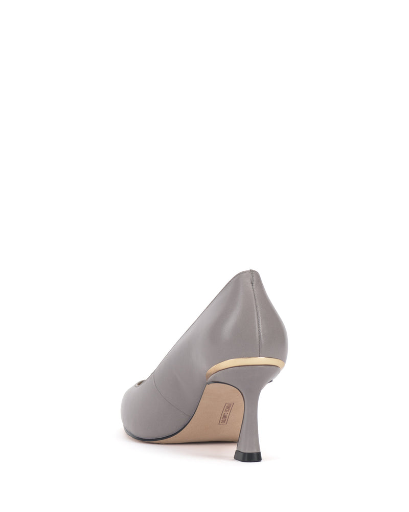 Sabrily Pump - Vince Camuto