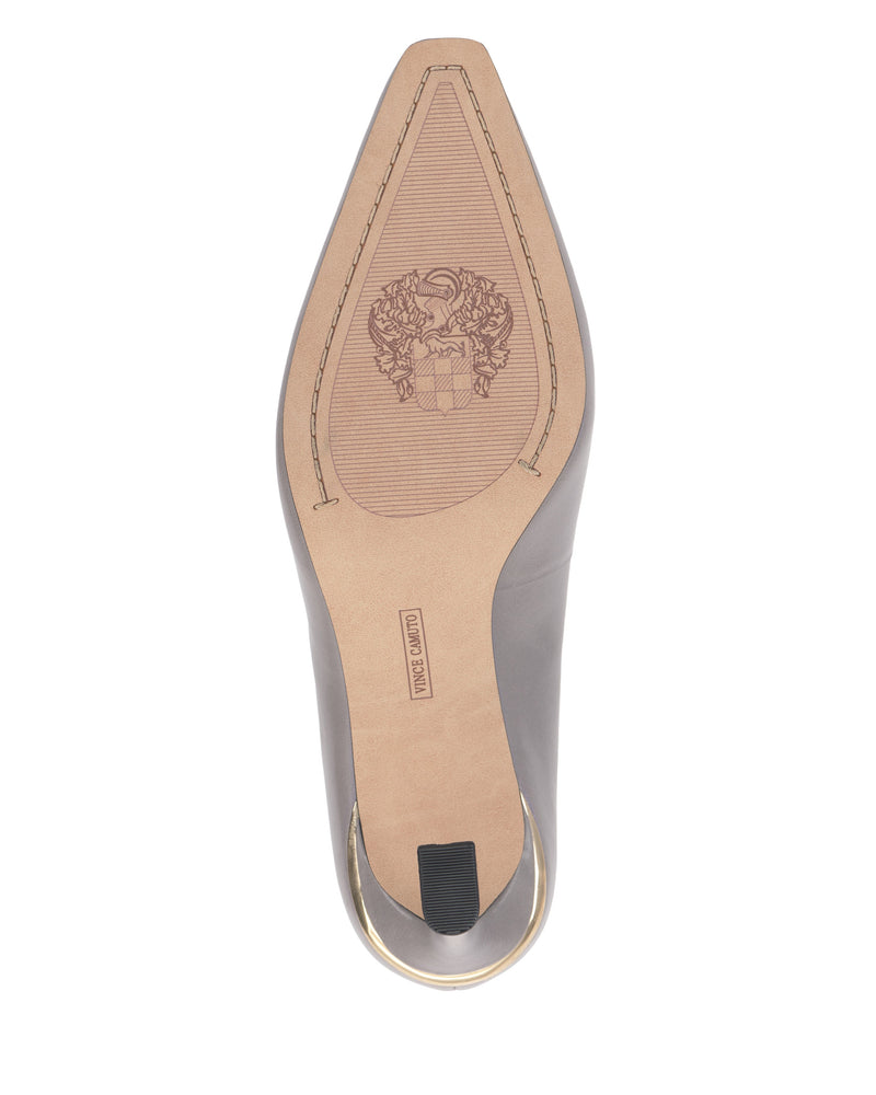 Sabrily Pump - Vince Camuto